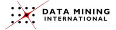 Data Mining International Logo