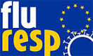 Fluresp logo