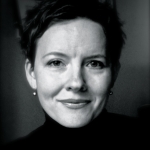 Alina Hawkes Alina Hawkes