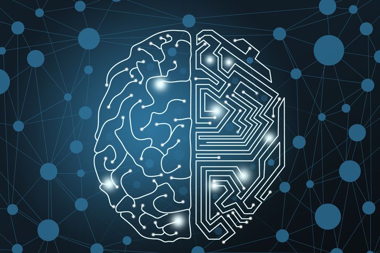 AI