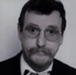 Jean-Paul Auray Jean-Paul Auray