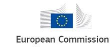 European-Commission-Logo w250
