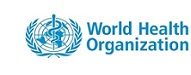 logos-who w215