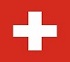 swiss flag w70